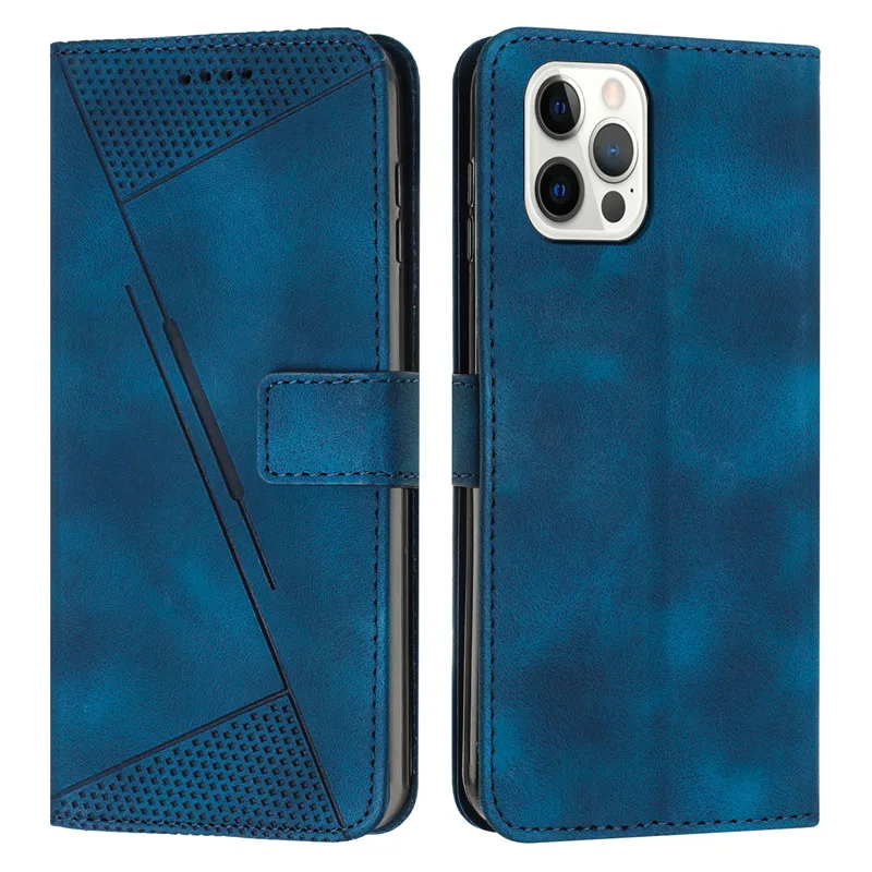New Flip Leather Phone Case For Iphone X Xs XR 11 12 13 Mini 14 Plus 15 Pro Max Cover Wallet Card Slot Shell
New Flip Leather Phone Case For Iphone X Xs XR 11 12 13 Mini 14 Plus 15 Pro Max Cover Wallet Card Slot Shell