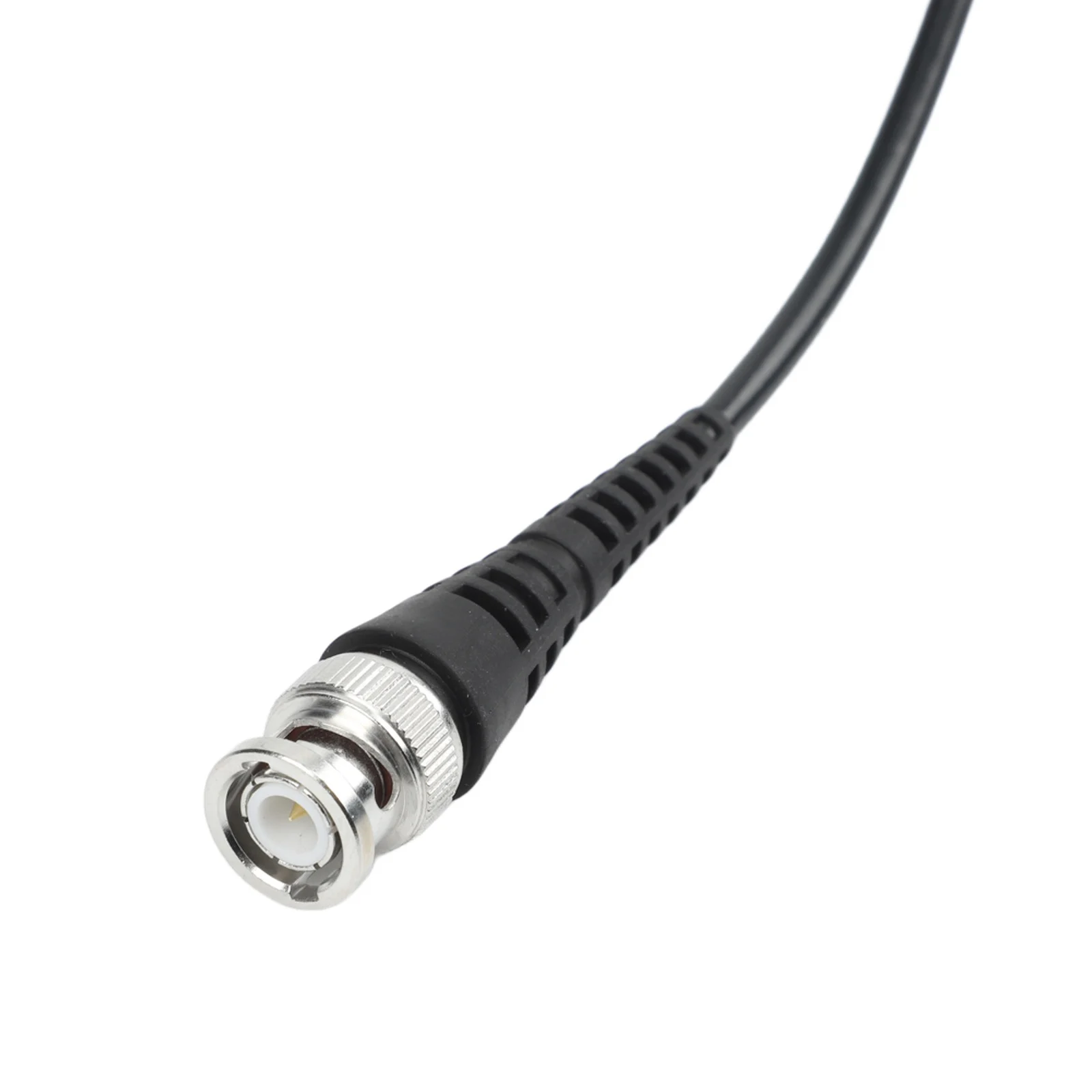 Coaxial Cable BNC To Banana Connector Pull Strength Durability Resistant To Dust And Moisture Stackable Design
Coaxial Cable BNC To Banana Connector Pull Strength Durability Resistant To Dust And Moisture Stackable Design