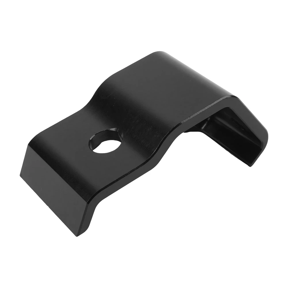 Motorcycle For Front Fork Lug Guard Protection For GASGAS EXC EXCF XC XCF SX SXF 125 150 250 300 350 450
Motorcycle For Front Fork Lug Guard Protection For GASGAS EXC EXCF XC XCF SX SXF 125 150 250 300 350 450