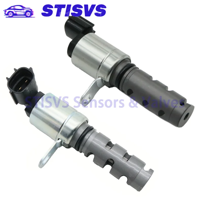 1028A109 1028A110 Intake & Exhaust Oil Control Valve Variable Valve Timing VVT Solenoid For Mitsubishi Lancer Outlander RVR New
1028A109 1028A110 Intake & Exhaust Oil Control Valve Variable Valve Timing VVT Solenoid For Mitsubishi Lancer Outlander RVR New