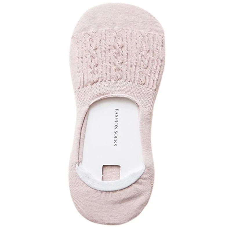 Q22D для женщин и девочек, японский стиль, низкий вырез, не показывать, противоскользящая силиконовая короткая лодка до S
Q22D для женщин и девочек, японский стиль, низкий вырез, не показывать, противоскользящая силиконовая короткая лодка до S