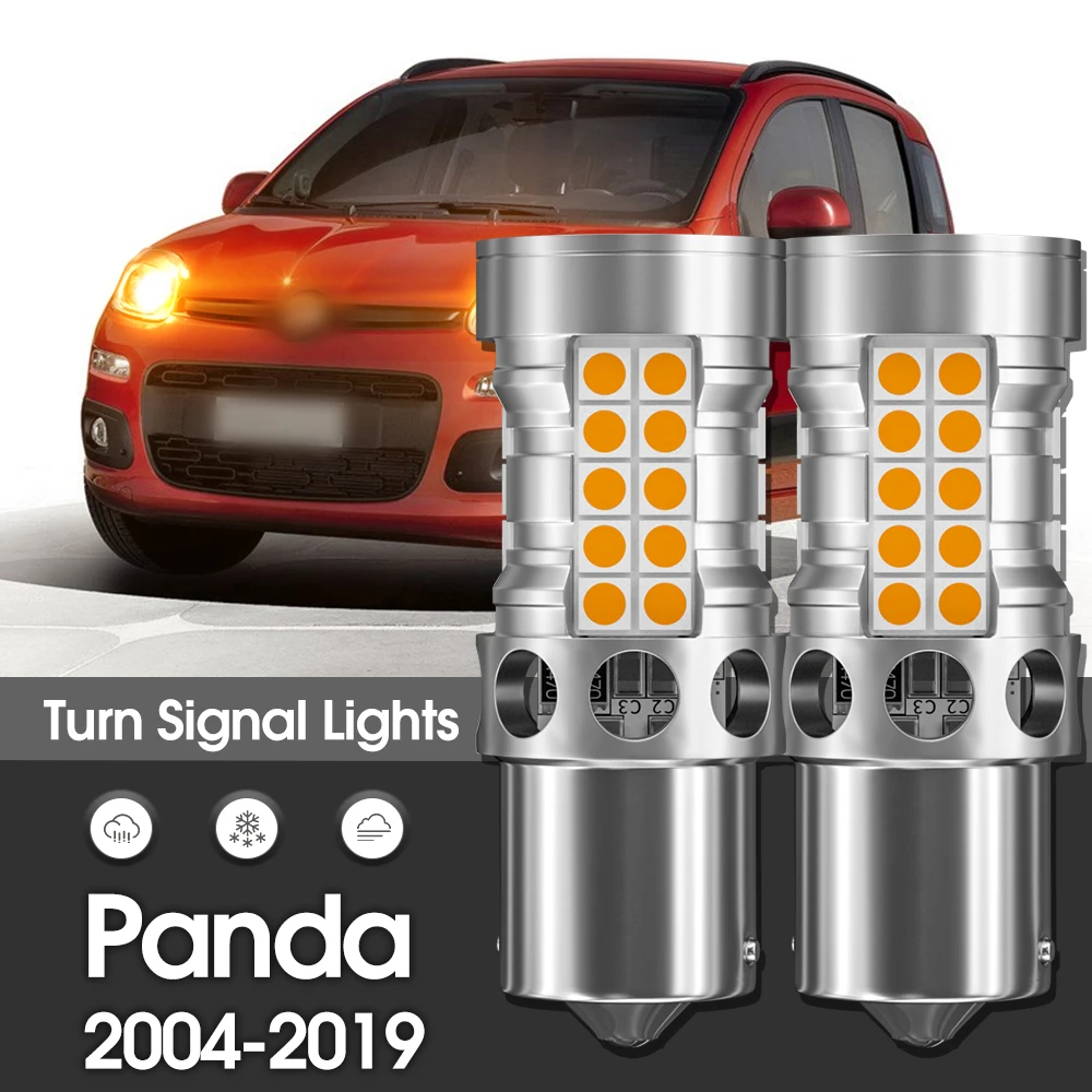Светодиодный указатель поворота Canbus, 2 шт., аксессуары для Fiat Panda 2004-2019 2009 2010 2011 2012 2013 2014 2015 2016 2017 2018
Светодиодный указатель поворота Canbus, 2 шт., аксессуары для Fiat Panda 2004-2019 2009 2010 2011 2012 2013 2014 2015 2016 2017 2018