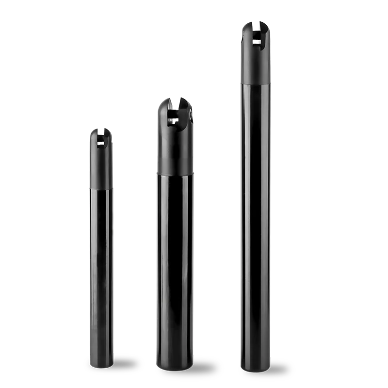 ABPF Milling Tools Fast Feed ZDFG ZPFG Handle Alloy Cnc Hardened Aseismic Rod Machine Inserts Tool
ABPF Milling Tools Fast Feed ZDFG ZPFG Handle Alloy Cnc Hardened Aseismic Rod Machine Inserts Tool