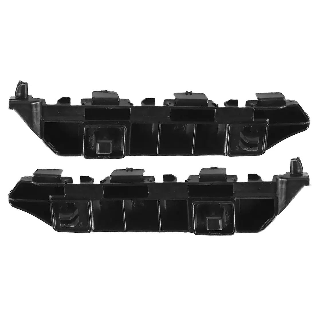Car Front Left & Right Bumper Holder Mounting Bracket 71198-TS6-H01 71193-TS6-H01 Fit For Honda Civic Sedan 2012 2013 2014 2015
Car Front Left & Right Bumper Holder Mounting Bracket 71198-TS6-H01 71193-TS6-H01 Fit For Honda Civic Sedan 2012 2013 2014 2015
