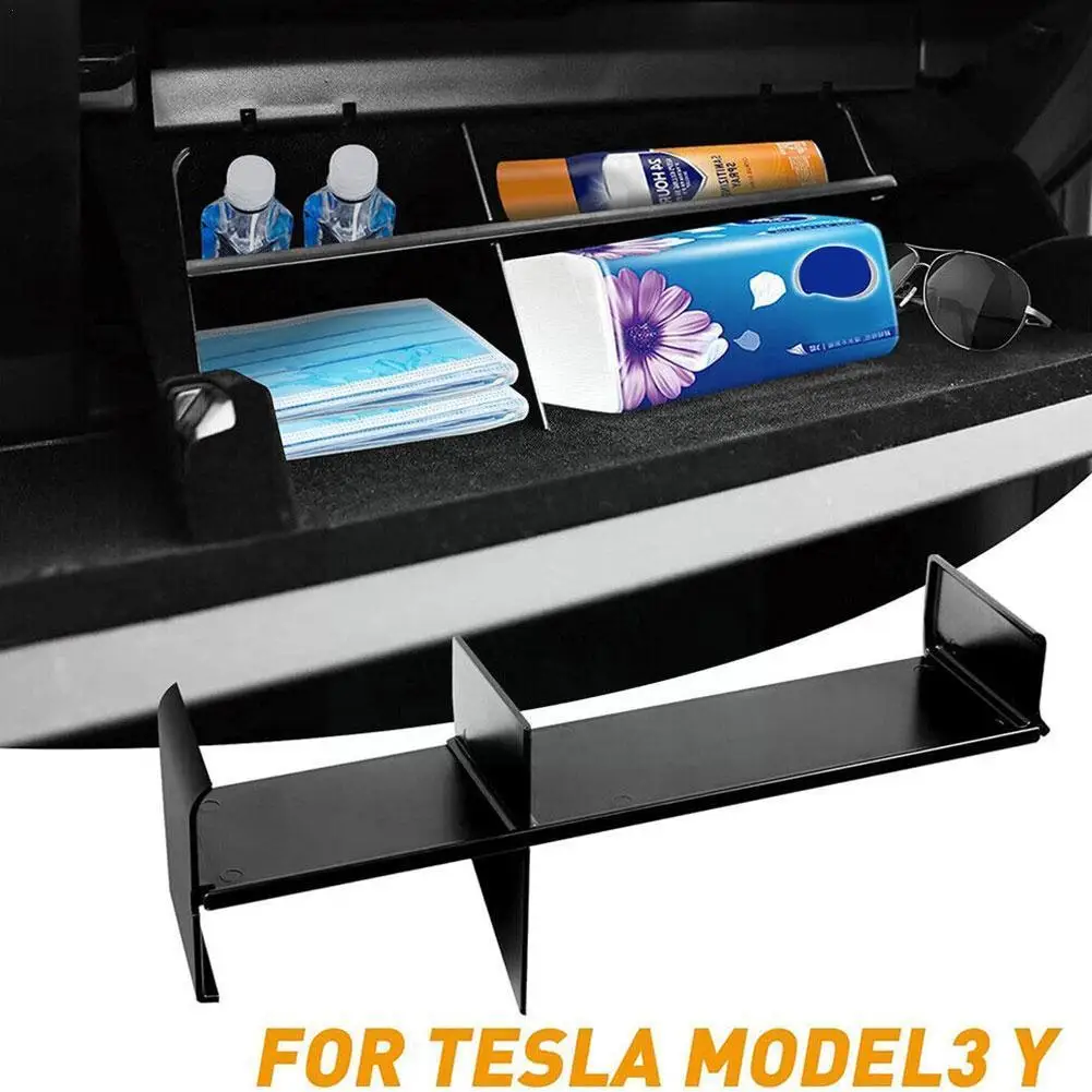 Ящик для перчаток Tesla Y, разделительная пластина, полка, многослойный контейнер, Glovebox, органайзер, консоль в центре R5d2
Ящик для перчаток Tesla Y, разделительная пластина, полка, многослойный контейнер, Glovebox, органайзер, консоль в центре R5d2