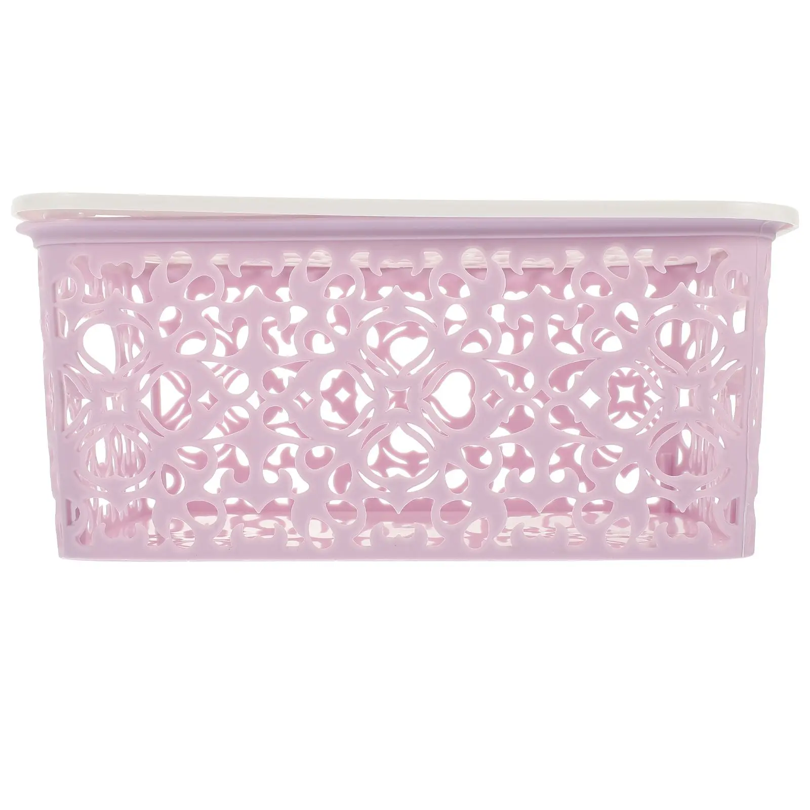 Underwear Storage Box Plastic Retro Pattern Stackable Bins Dual Lid For Clothes Socks Cosmetics Papers Home
Underwear Storage Box Plastic Retro Pattern Stackable Bins Dual Lid For Clothes Socks Cosmetics Papers Home