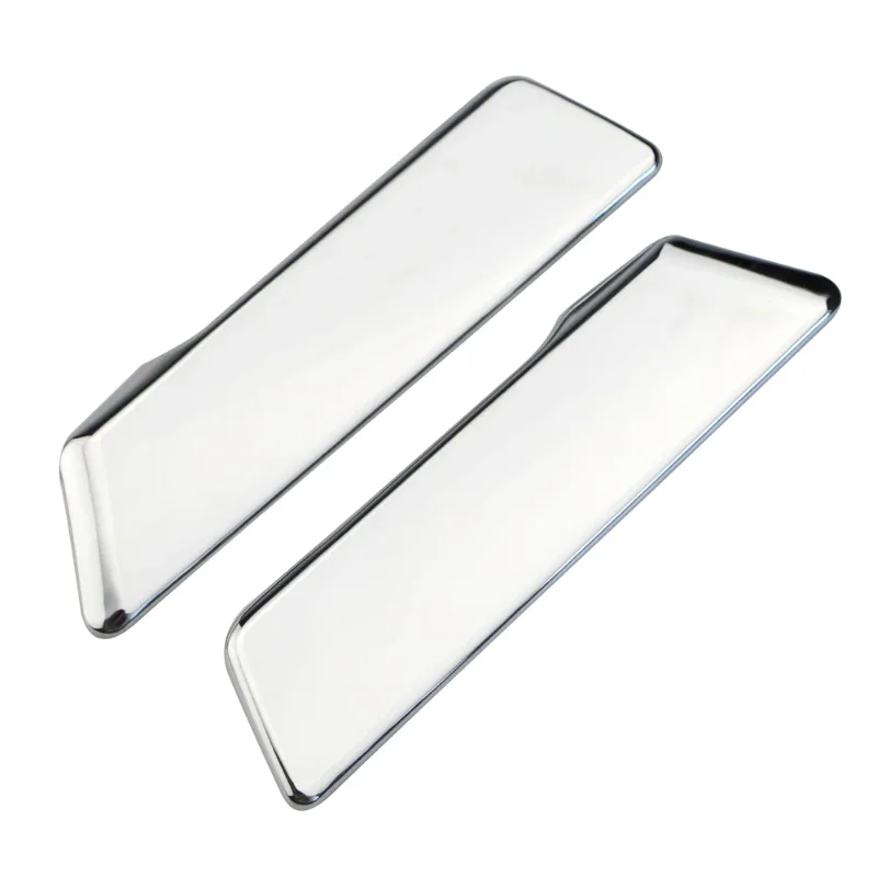 Rear Door Handle Cover Sticker Trim Exterior Styling Accessories For Toyota C-HR CHR C HR 2016 2017 2018 2019 2020 2021 2022
Rear Door Handle Cover Sticker Trim Exterior Styling Accessories For Toyota C-HR CHR C HR 2016 2017 2018 2019 2020 2021 2022