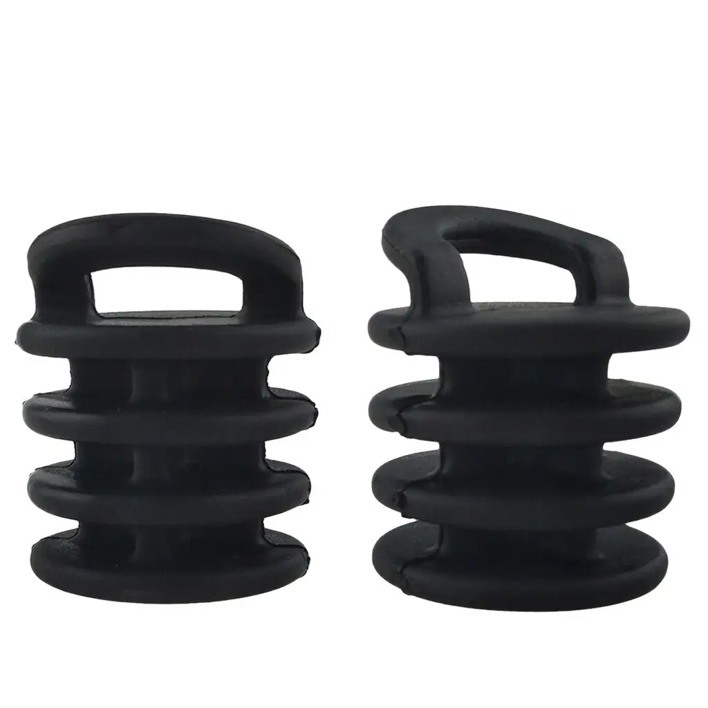 Морская лодка, пробка клапана, пластиковая сливная пробка для каяка, каноэ, комплект из 10 шт., снаряжение для водного ремесла
Морская лодка, пробка клапана, пластиковая сливная пробка для каяка, каноэ, комплект из 10 шт., снаряжение для водного ремесла