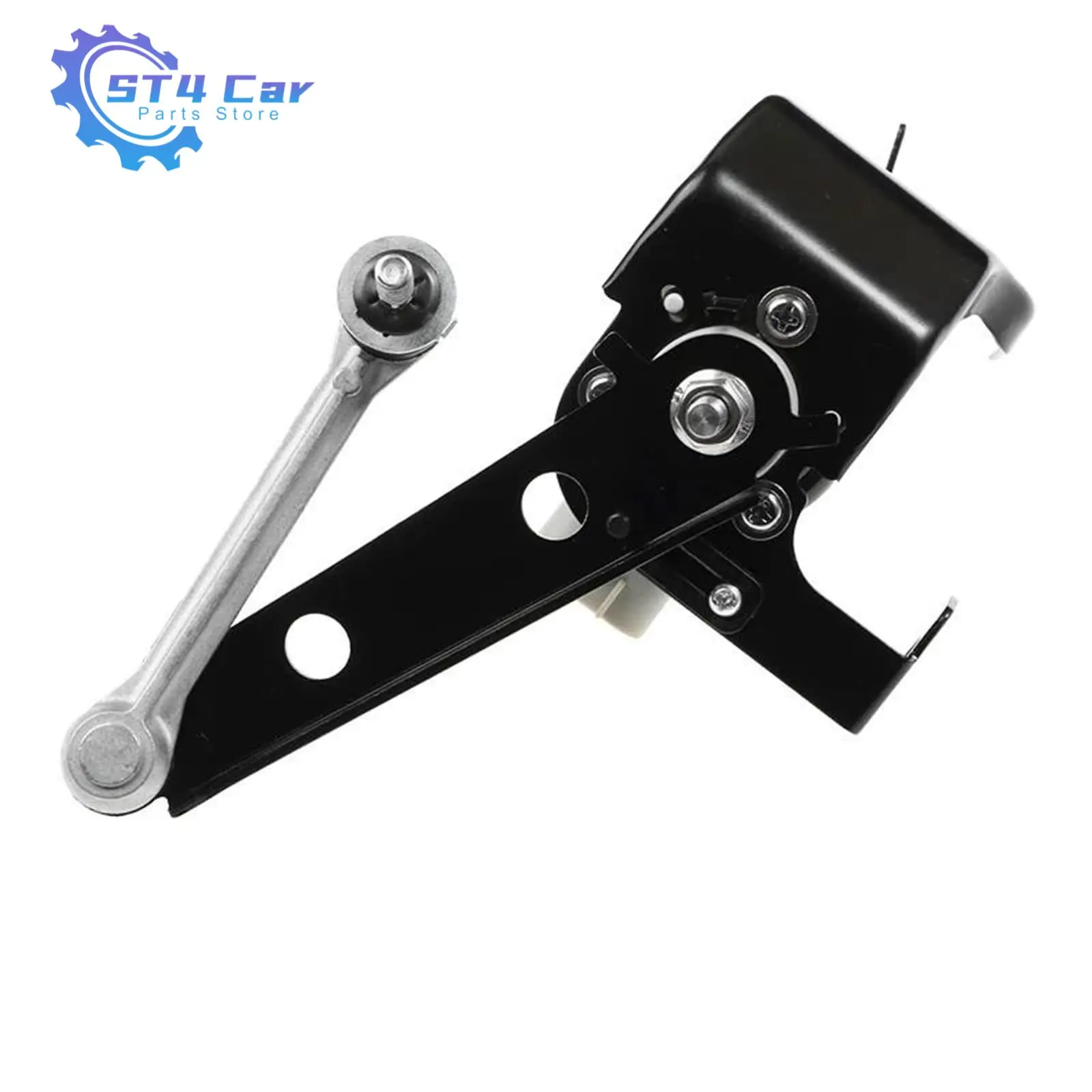 New 3PINS Rear Left 89407-60010 Vehicle Height Sensor For 2007 Lexus Toyota Land Cruiser For 2004 Lexus LX470 8940760010
New 3PINS Rear Left 89407-60010 Vehicle Height Sensor For 2007 Lexus Toyota Land Cruiser For 2004 Lexus LX470 8940760010