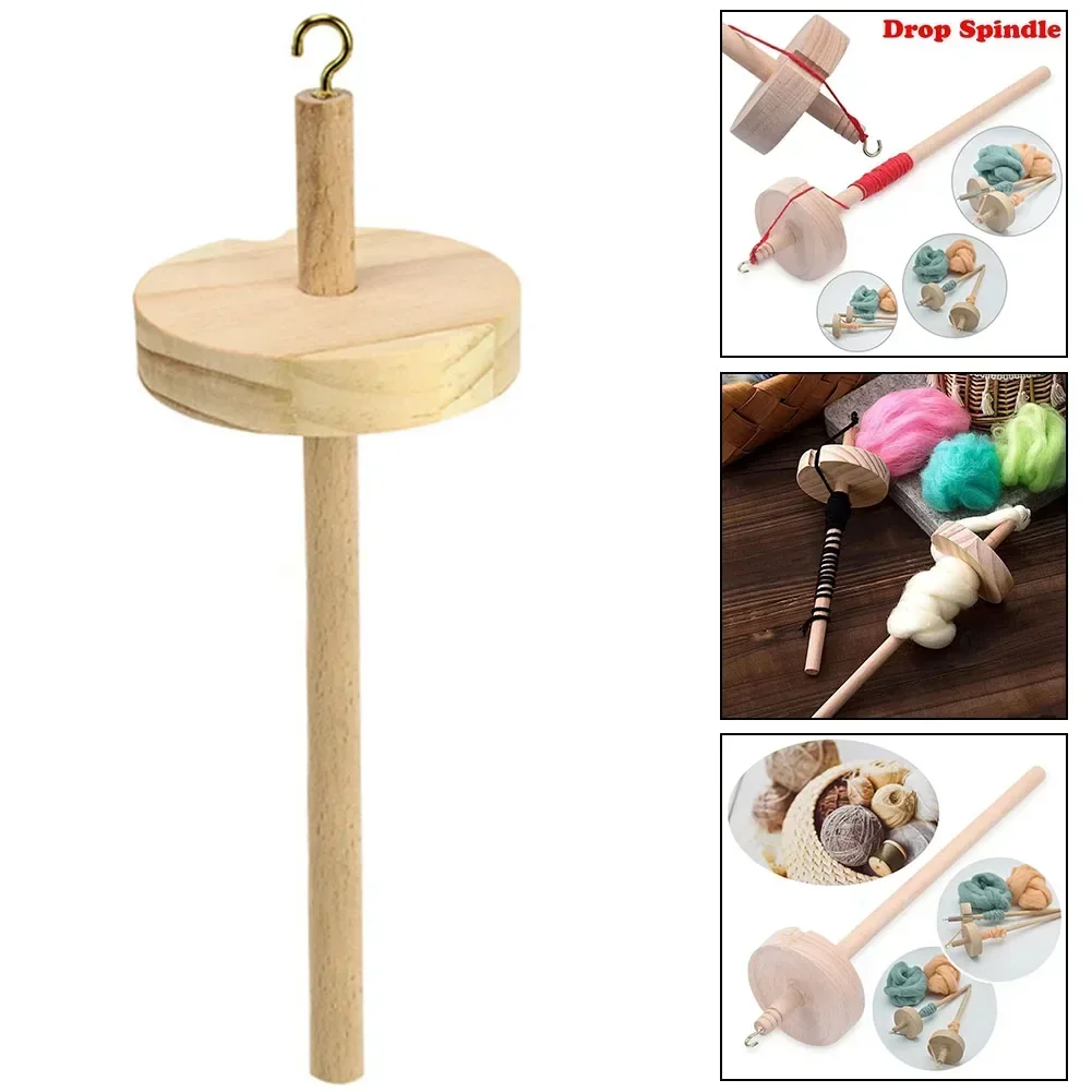 1pcs Handmade Solid Wood Wire Twister With Raw Wood Notches Twisting Machine For Jewelry Making Handicrafts Home
1pcs Handmade Solid Wood Wire Twister With Raw Wood Notches Twisting Machine For Jewelry Making Handicrafts Home