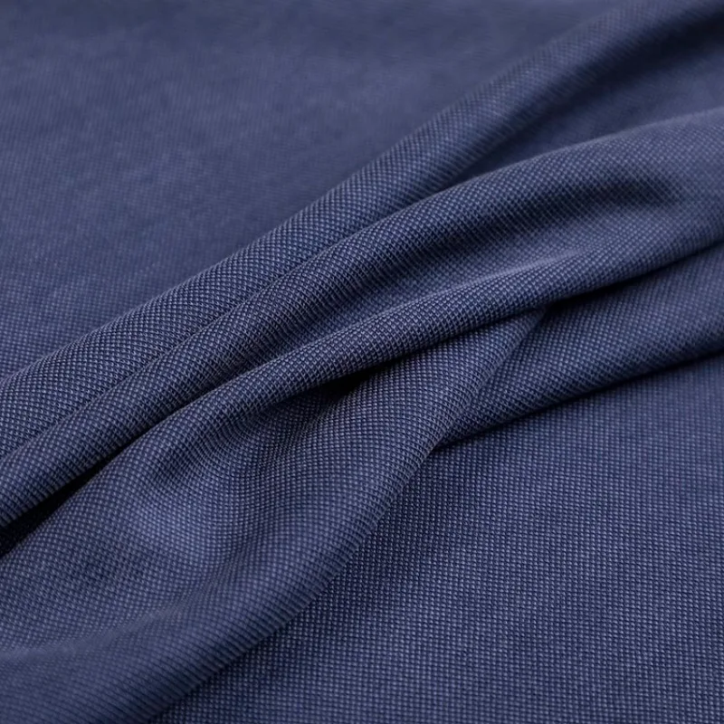 Soft Skin-friendly Sand-washed Knitted Fabric for Dress Clothing,DIY Sewing Material for Spring Autumn,160CM Wide R1133
Soft Skin-friendly Sand-washed Knitted Fabric for Dress Clothing,DIY Sewing Material for Spring Autumn,160CM Wide R1133