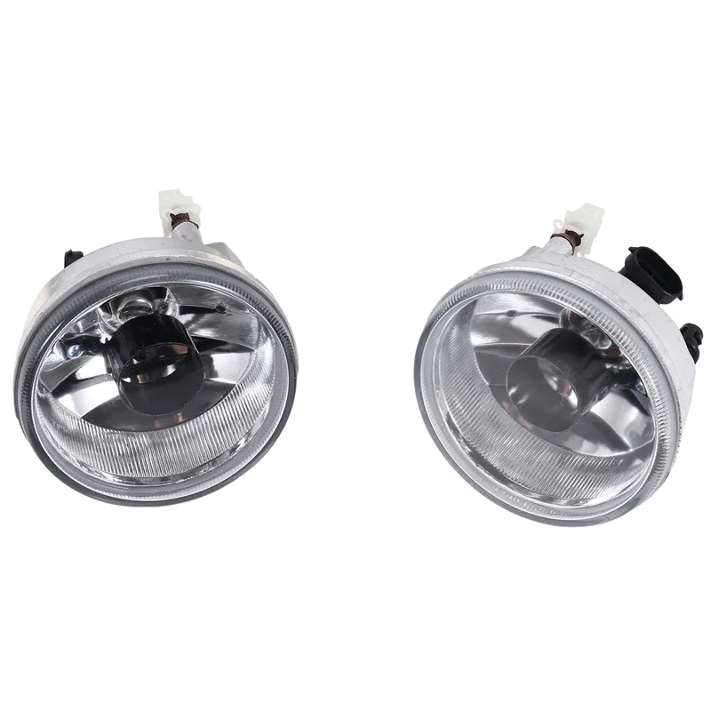 Rare 1Pair Car Front Bumper Fog Lights Assembly Driving Lamp Foglight For Suzuki SX4 2007-2012 Aerio 2002-2004
Rare 1Pair Car Front Bumper Fog Lights Assembly Driving Lamp Foglight For Suzuki SX4 2007-2012 Aerio 2002-2004