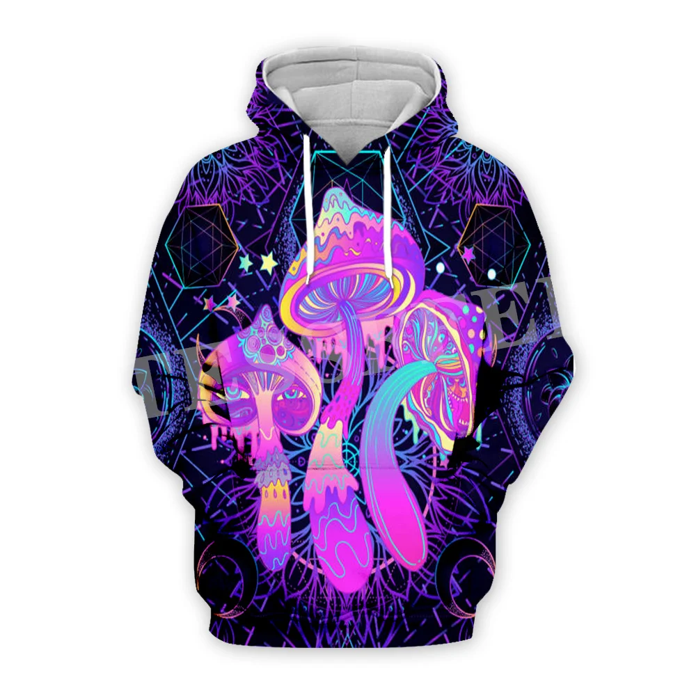 Mushroom Forest Plants Fungus Trippy Abstract Psychedelic Hippie Tracksuit Harajuku Pullover Streetwear Casual Jacket Hoodies 14
Mushroom Forest Plants Fungus Trippy Abstract Psychedelic Hippie Tracksuit Harajuku Pullover Streetwear Casual Jacket Hoodies 14