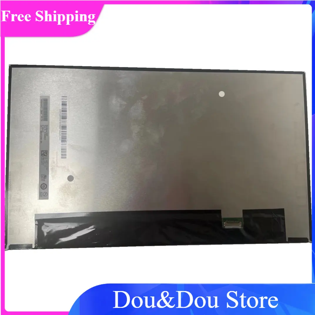 B133HAN06.8 1920×1080 laptop Resolution LCD Screen
B133HAN06.8 1920×1080 laptop Resolution LCD Screen