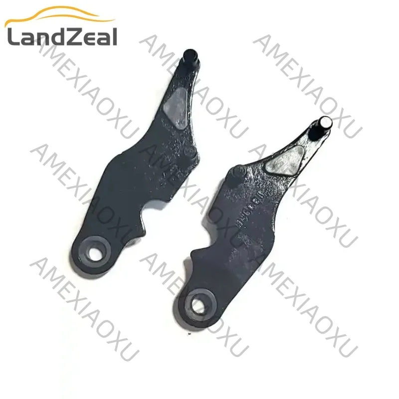 77367208 68277600AA Auto parts Fastener & Clip 2pcs sunroof buckle clip For Jeep Renegade
77367208 68277600AA Auto parts Fastener & Clip 2pcs sunroof buckle clip For Jeep Renegade
