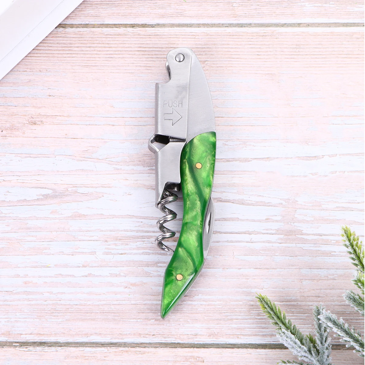 Stainless Steel Opener Corkscrew Stainless Steel Bottle Opener Multifunctional Bar Corkscrew Beer Bar Tool For
Stainless Steel Opener Corkscrew Stainless Steel Bottle Opener Multifunctional Bar Corkscrew Beer Bar Tool For
