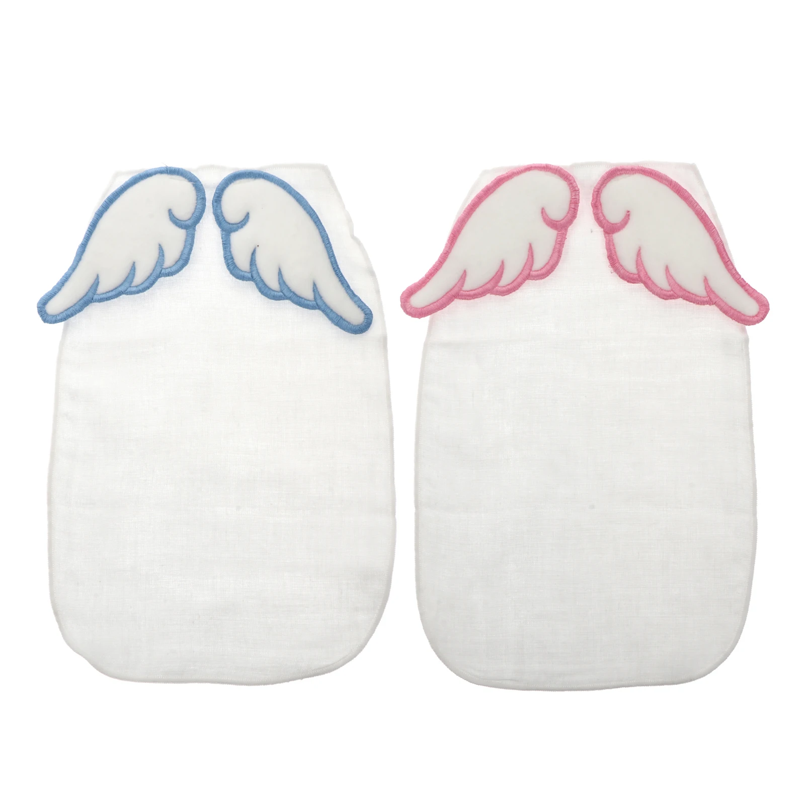 2Pcs Sweat Towel Cotton Absorbent Multi layered Baby Towels Pads Newborn Kids Bath Ground Soft
2Pcs Sweat Towel Cotton Absorbent Multi layered Baby Towels Pads Newborn Kids Bath Ground Soft