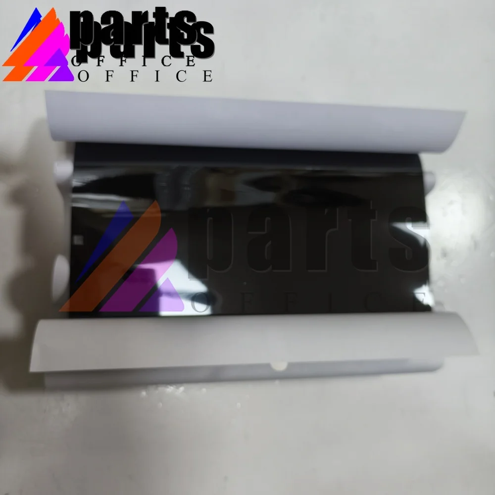 Original New JC96-04840A support for M178 M179 M150 Transfer Belt 178 179 150 JC66-05408A
Original New JC96-04840A support for M178 M179 M150 Transfer Belt 178 179 150 JC66-05408A