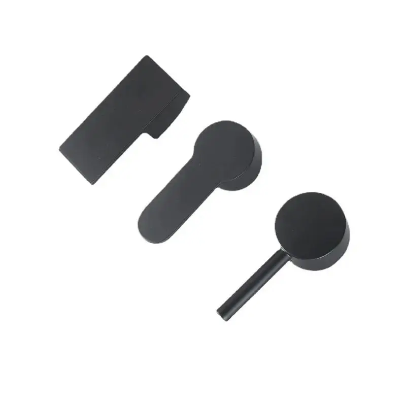 Hot Cold Faucet Switch Handle Bathroom Chrome Plated Shower Kitchen Repair 35mm/40mm Mixer Tap Accessories Spool Parts Basin
Hot Cold Faucet Switch Handle Bathroom Chrome Plated Shower Kitchen Repair 35mm/40mm Mixer Tap Accessories Spool Parts Basin