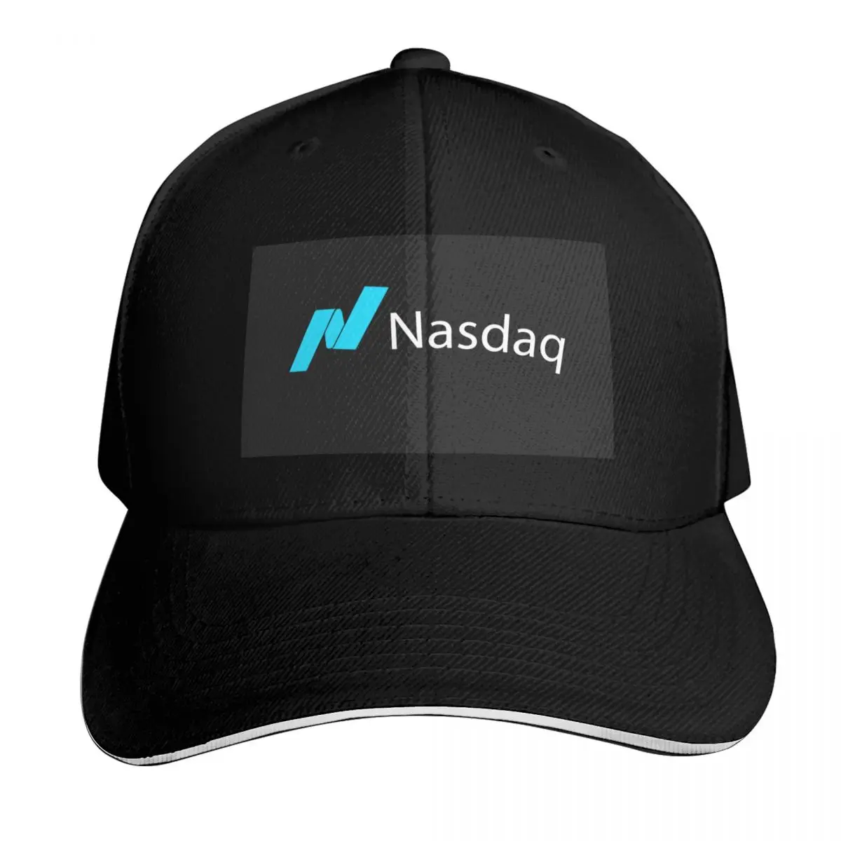 Nasdaq stock market Baseball Cap derby hat Sports Cap Snapback Cap Golf Women Caps Men's
Nasdaq stock market Baseball Cap derby hat Sports Cap Snapback Cap Golf Women Caps Men's
