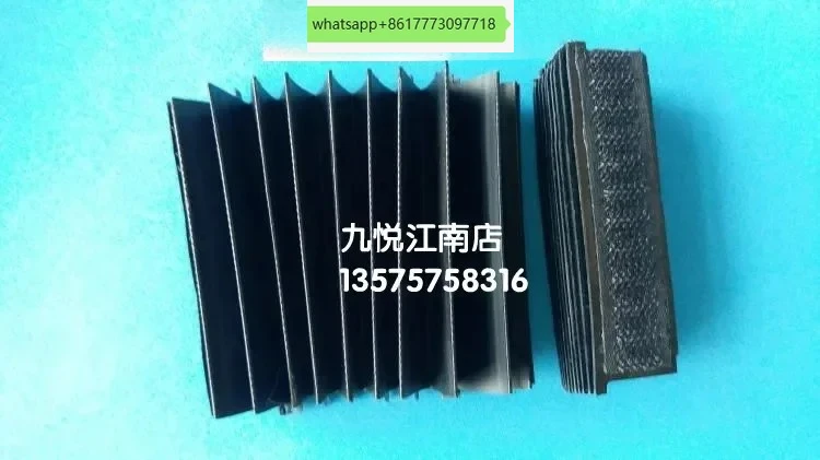 Фильтр-орган для печатной машины CD74/XL75, пылезащитный кожух-мост для печатных машин (бытовой)
Фильтр-орган для печатной машины CD74/XL75, пылезащитный кожух-мост для печатных машин (бытовой)