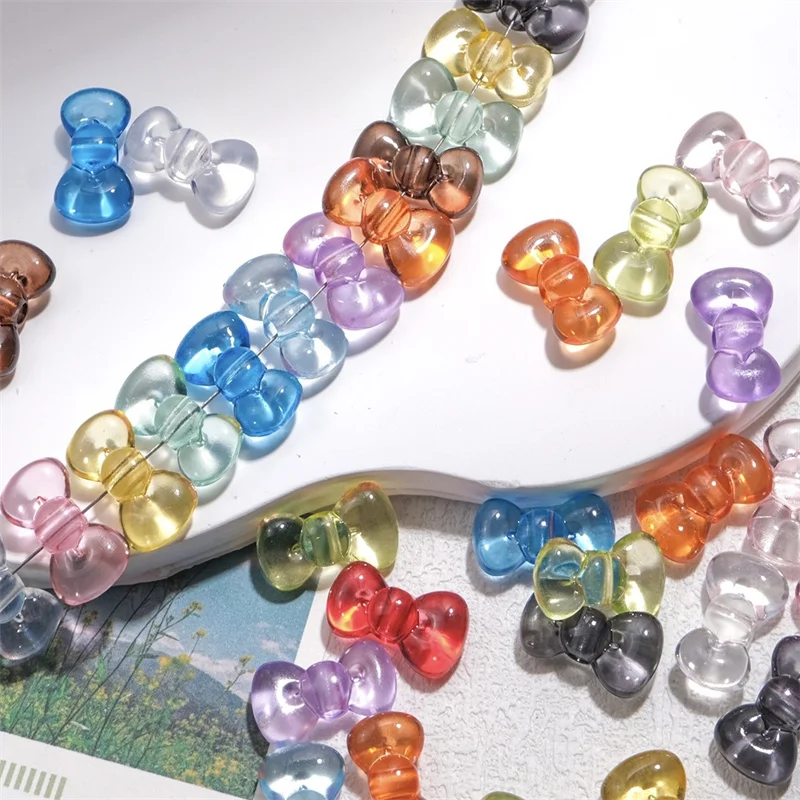 Summer style 200pcs/lot color print cartoon bow shape resin bowknots beads diy jewelry garment pendant accessory
Summer style 200pcs/lot color print cartoon bow shape resin bowknots beads diy jewelry garment pendant accessory