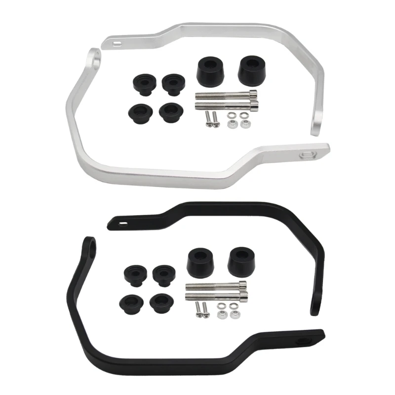 Motorcycle Front Brake Clutch Lever Protector Hand Guard for R1200GS ADV R1250GS F800GS S1000XR
Motorcycle Front Brake Clutch Lever Protector Hand Guard for R1200GS ADV R1250GS F800GS S1000XR