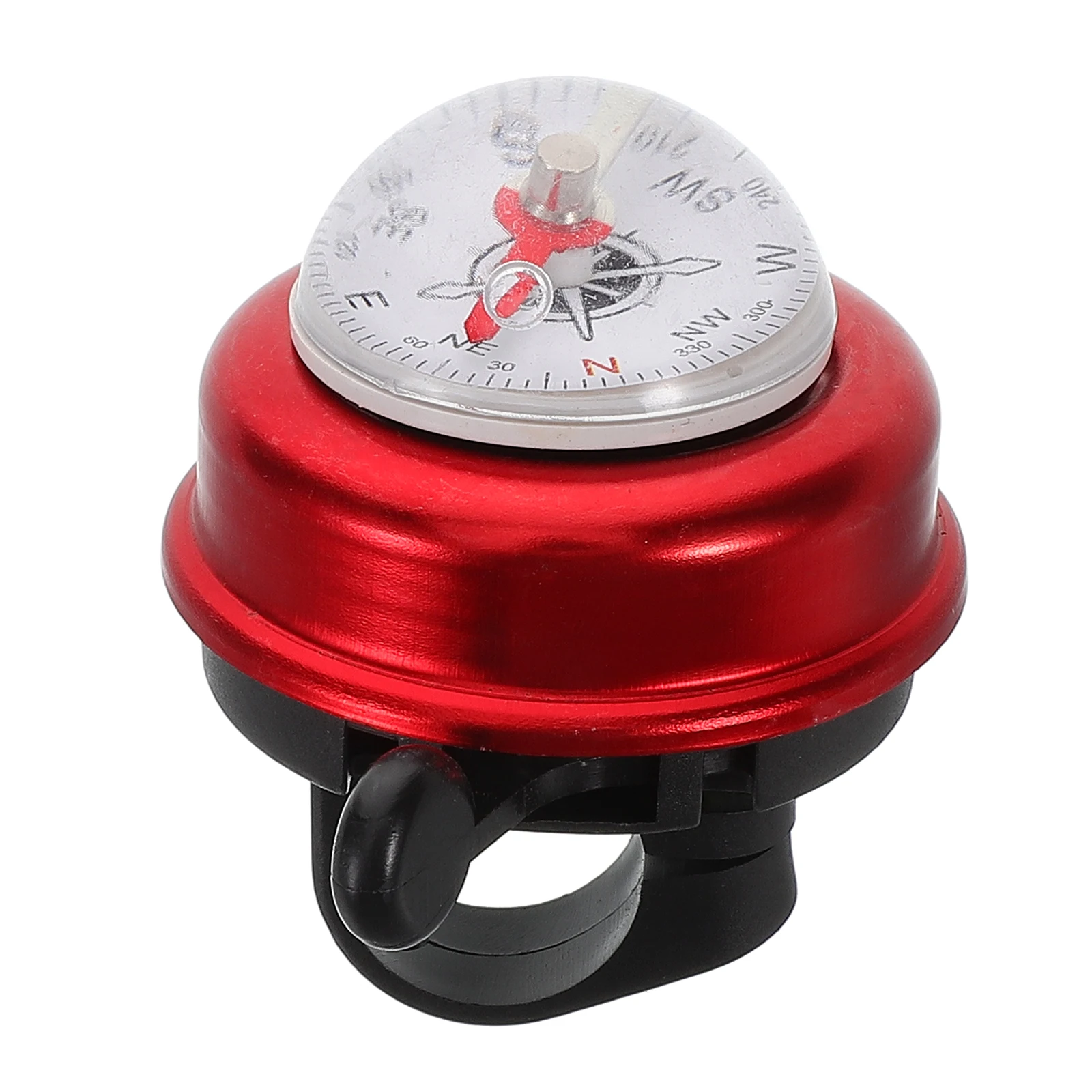 Cute Bicycle Bell For Kids Durable Loud Sound Rustproof Easy Installation With Compass Multi Functional Bike Accessories For
Cute Bicycle Bell For Kids Durable Loud Sound Rustproof Easy Installation With Compass Multi Functional Bike Accessories For