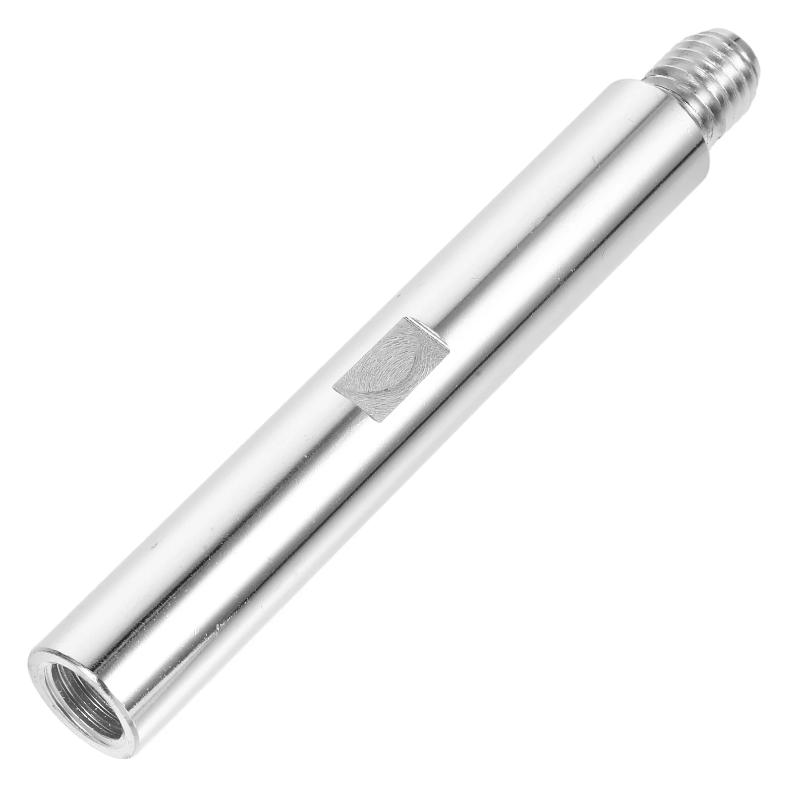 Polisher Extension Shaft Angle Grinder Rod Tool Electric Car Shaft Connecting Grinders Accessories Rotary Long Reach Steel
Polisher Extension Shaft Angle Grinder Rod Tool Electric Car Shaft Connecting Grinders Accessories Rotary Long Reach Steel