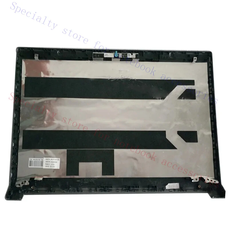 R+ For Lenovo M490S M495S M4450S B4450S M4400S B490S LCD Back Cover/Bottom Case
R+ For Lenovo M490S M495S M4450S B4450S M4400S B490S LCD Back Cover/Bottom Case