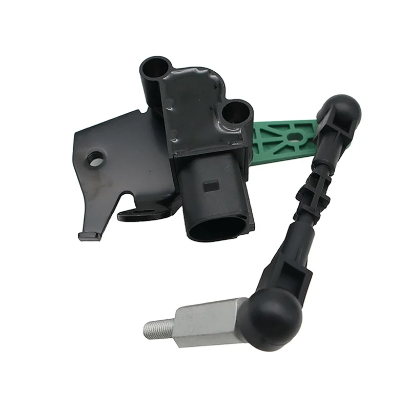A20K-Height Level Sensor Front Right Height Level Sensor Height Level Sensor For
A20K-Height Level Sensor Front Right Height Level Sensor Height Level Sensor For