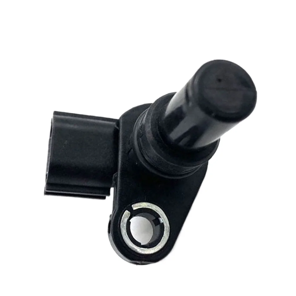 Automatic Transmission Speed Sensor OE 31935-8E007 31935-X420A G4T07591 8651A239 G4T07581A 31935-8E005 for Nissan Altima Juke
Automatic Transmission Speed Sensor OE 31935-8E007 31935-X420A G4T07591 8651A239 G4T07581A 31935-8E005 for Nissan Altima Juke
