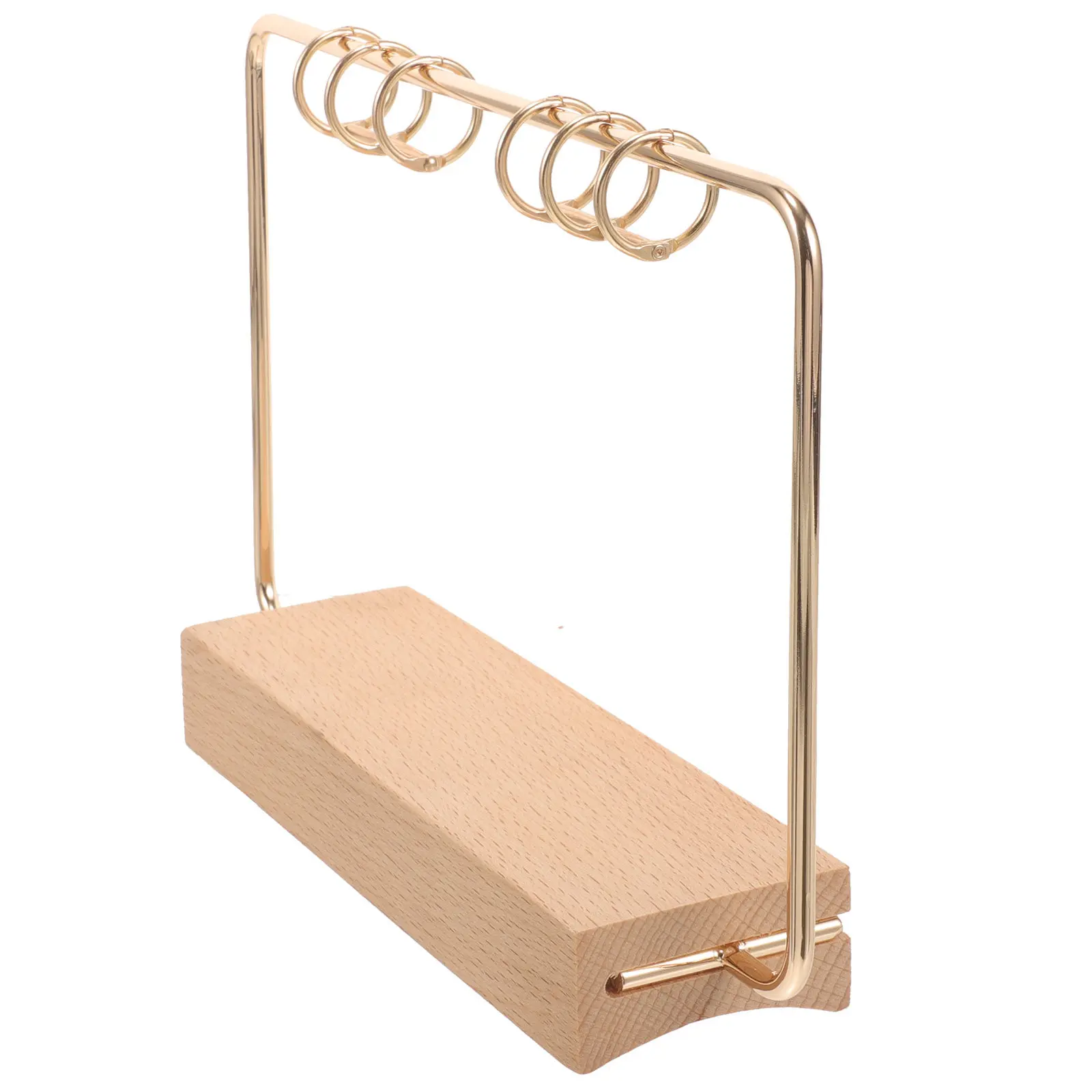 1Set Desktop Calendar Bracket Flip Calendar Stand Tabletop Desk Holder for Home Office School Decoration Accessory
1Set Desktop Calendar Bracket Flip Calendar Stand Tabletop Desk Holder for Home Office School Decoration Accessory