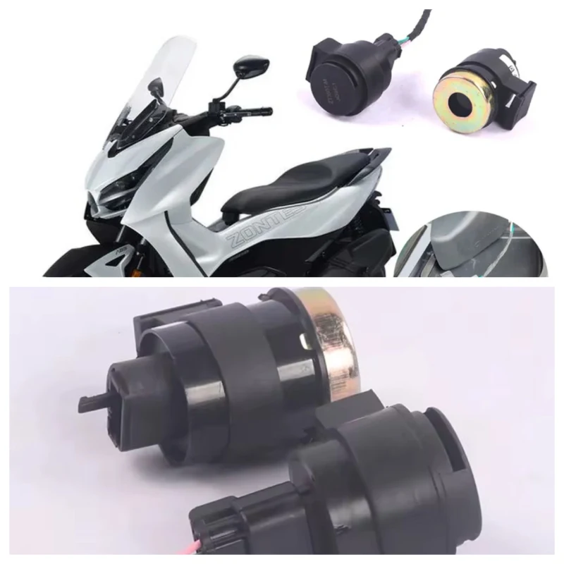 For ZONTES ZT 125M 125D 350D 350 125 D Motorcycle Modified Tick Flasher Turn Signal Sound Buzzer Accessories
For ZONTES ZT 125M 125D 350D 350 125 D Motorcycle Modified Tick Flasher Turn Signal Sound Buzzer Accessories