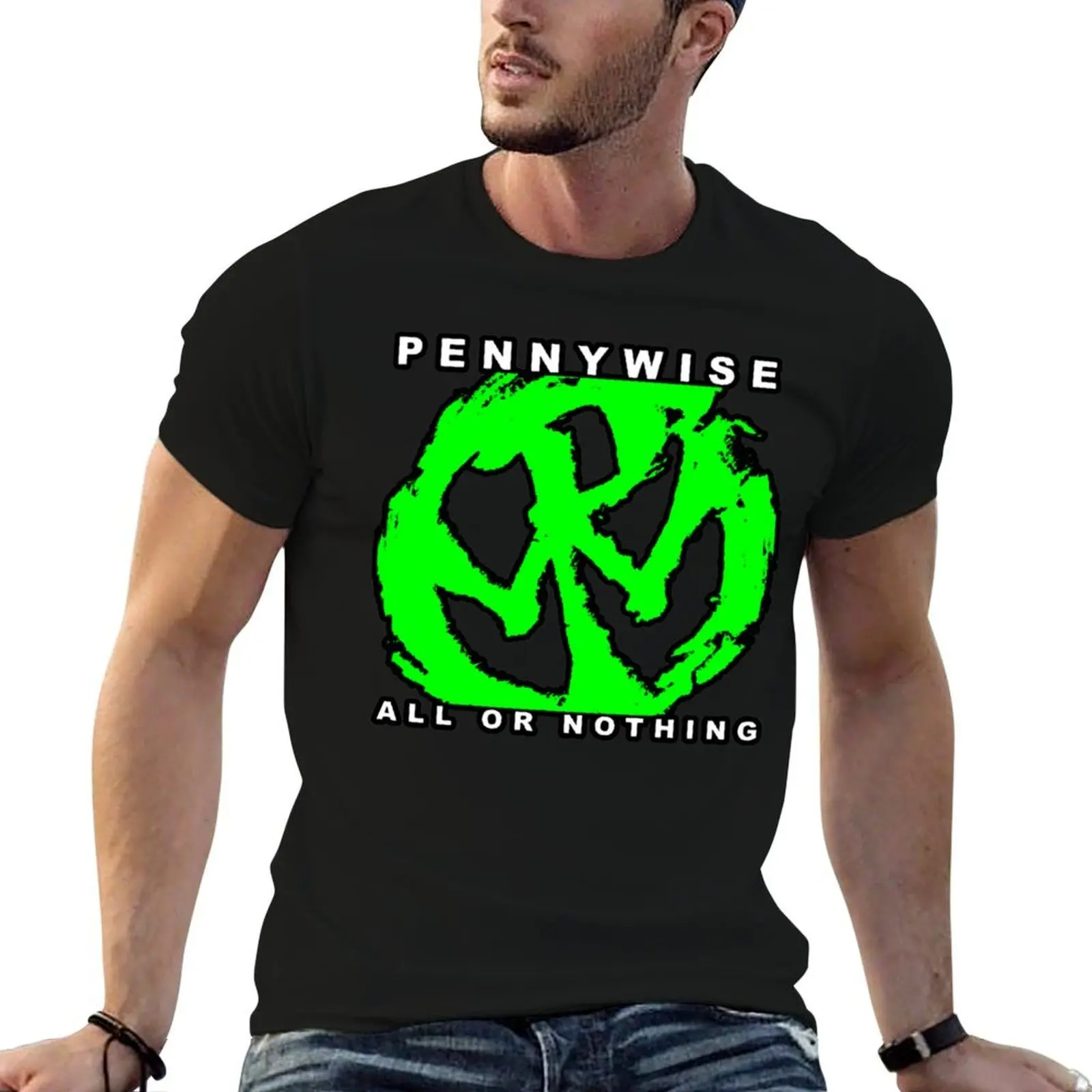 Green Authority T-Shirt cotton t shirt pack cotton t shirts man 100% T-Shirt
Green Authority T-Shirt cotton t shirt pack cotton t shirts man 100% T-Shirt