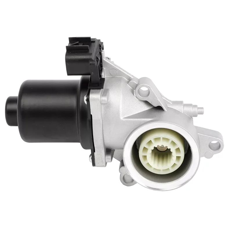 Transfer Case Shift Motor Actuator For 2007-2018 GMC Sierra 2500 3500 HD 600-914
Transfer Case Shift Motor Actuator For 2007-2018 GMC Sierra 2500 3500 HD 600-914