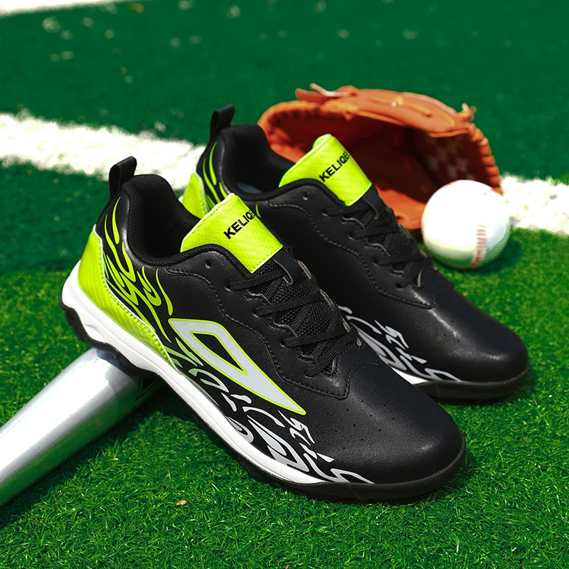 New lightweight badminton trainers outdoor fashion sneakers men's summer men's sneakers Neutral table tennis shoes
New lightweight badminton trainers outdoor fashion sneakers men's summer men's sneakers Neutral table tennis shoes