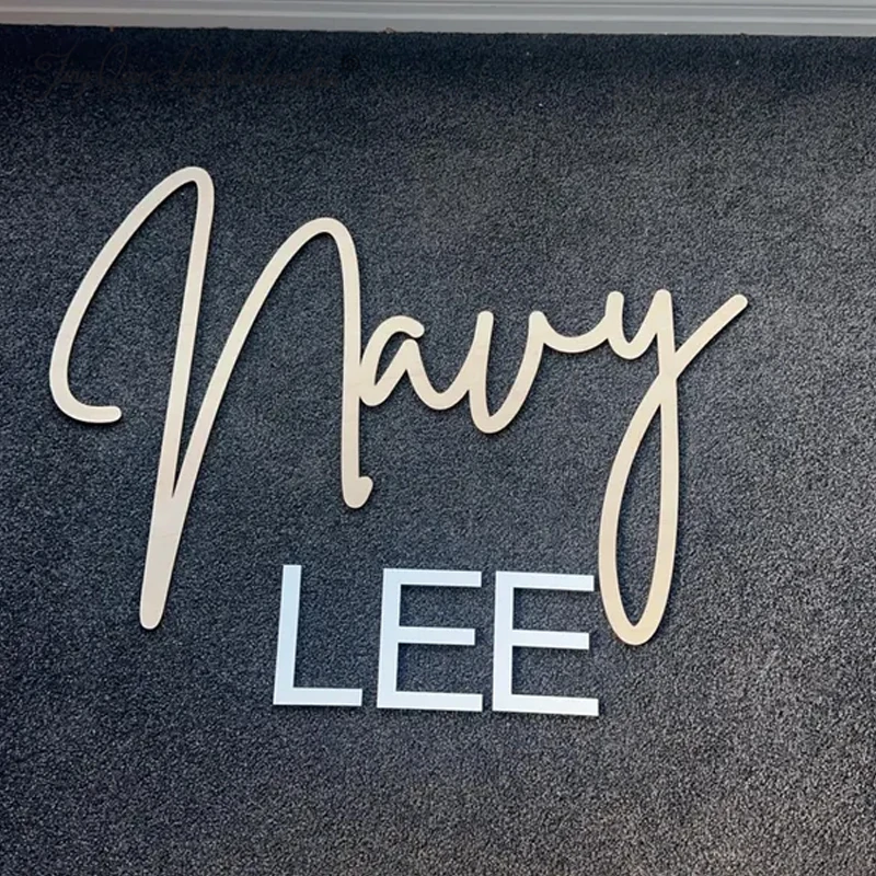 Изготовленный на заказ деревянный знак с именем, персонализированный деревянный знак с именем для детской комнаты, декор стен, деревянные буквы, знак с именем ребенка ребенка
Изготовленный на заказ деревянный знак с именем, персонализированный деревянный знак с именем для детской комнаты, декор стен, деревянные буквы, знак с именем ребенка ребенка