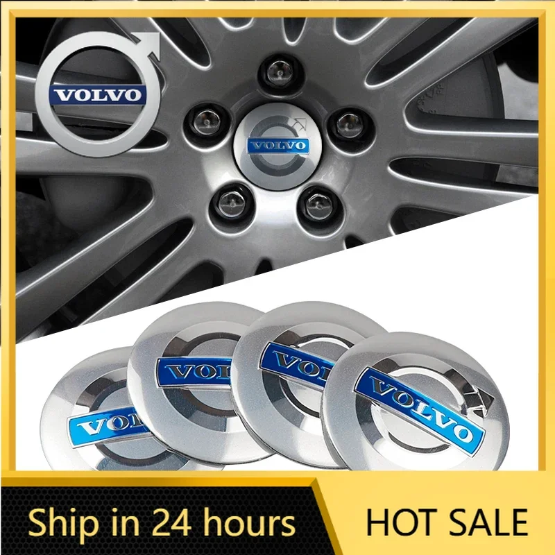 2026 Новинка для эмблем Volvo, 4 шт., 56 мм, логотип автомобиля, центральные колпаки ступицы колеса, крышка обода, наклейка с эмблемой для Volvo Xc60 Xc90 V40 V60 S60 V5
2026 Новинка для эмблем Volvo, 4 шт., 56 мм, логотип автомобиля, центральные колпаки ступицы колеса, крышка обода, наклейка с эмблемой для Volvo Xc60 Xc90 V40 V60 S60 V5