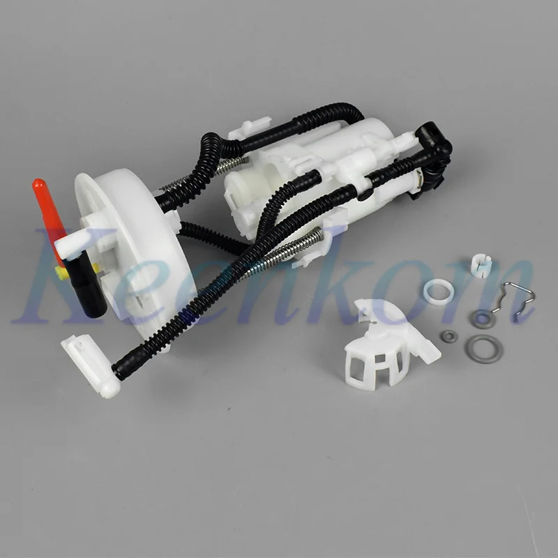 Автомобильные запчасти 16010-SAA-000, топливный фильтр для Honda Fit Jazz 2002 2003 2004 2005 2006 2007 City 2008 л 2006 л 2007 2008
Автомобильные запчасти 16010-SAA-000, топливный фильтр для Honda Fit Jazz 2002 2003 2004 2005 2006 2007 City 2008 л 2006 л 2007 2008