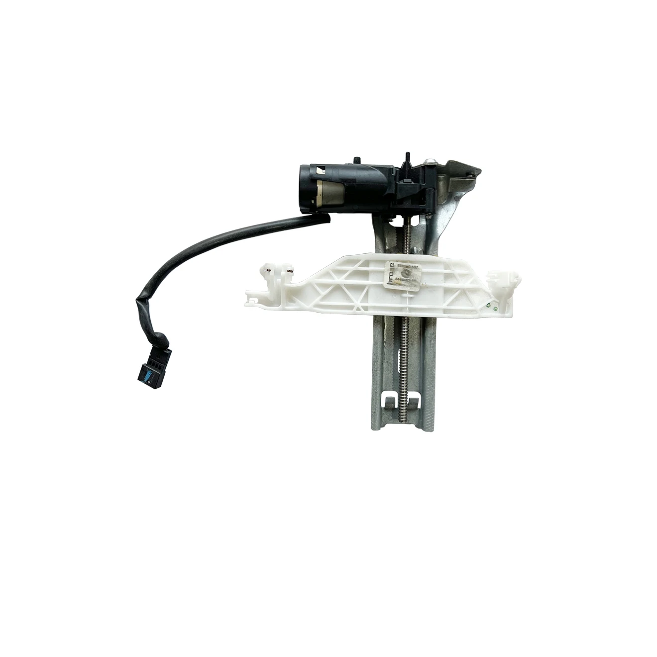 For BMW Ghost E70 E71 F01 F02 F07 Seat Head Adjustment Motor 52109155769 52107253385 52109155767 52109155768 67317121095
For BMW Ghost E70 E71 F01 F02 F07 Seat Head Adjustment Motor 52109155769 52107253385 52109155767 52109155768 67317121095
