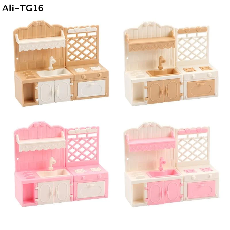 【TG16】1 шт. 1/12 Миниатюрная пластиковая кухонная мебель для кукольного домика, витрина-шкафчик, игрушка для декора кукольного домика, игрушки для ролевых игр для девочек
【TG16】1 шт. 1/12 Миниатюрная пластиковая кухонная мебель для кукольного домика, витрина-шкафчик, игрушка для декора кукольного домика, игрушки для ролевых игр для девочек