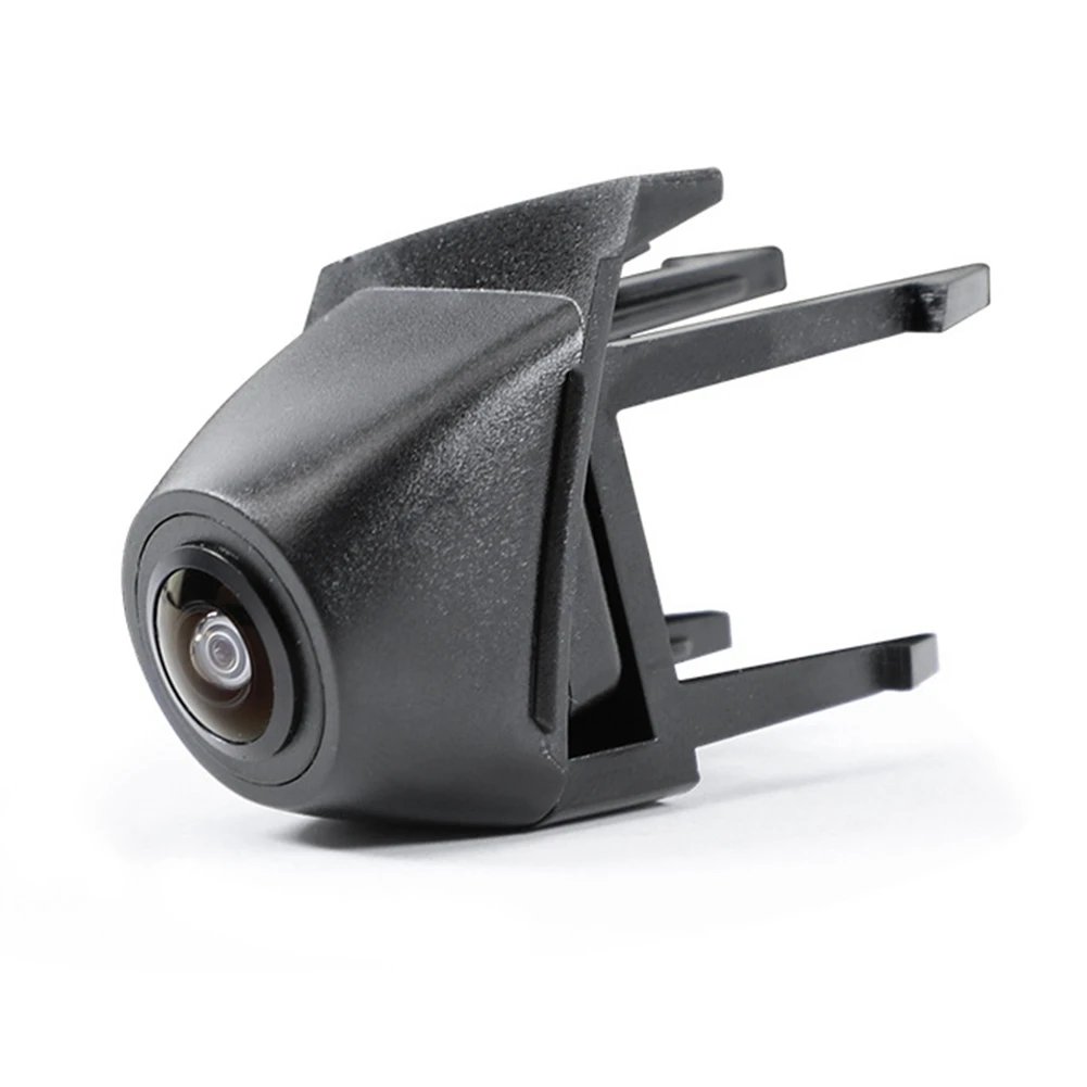 A79K_Car Front View Camera Night Vision Waterproof Camera for BMW 3 Series
A79K_Car Front View Camera Night Vision Waterproof Camera for BMW 3 Series