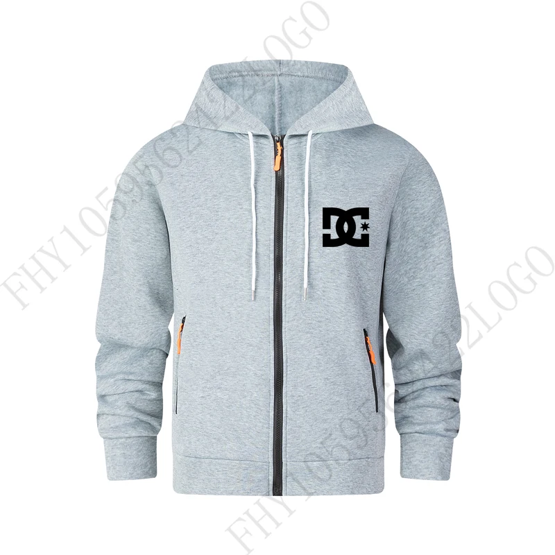Men's solid color hooded sweatshirt, hooded and zipper top, sweatshirt, outdoor dry coat, string pocket, cardigan, coat
Men's solid color hooded sweatshirt, hooded and zipper top, sweatshirt, outdoor dry coat, string pocket, cardigan, coat