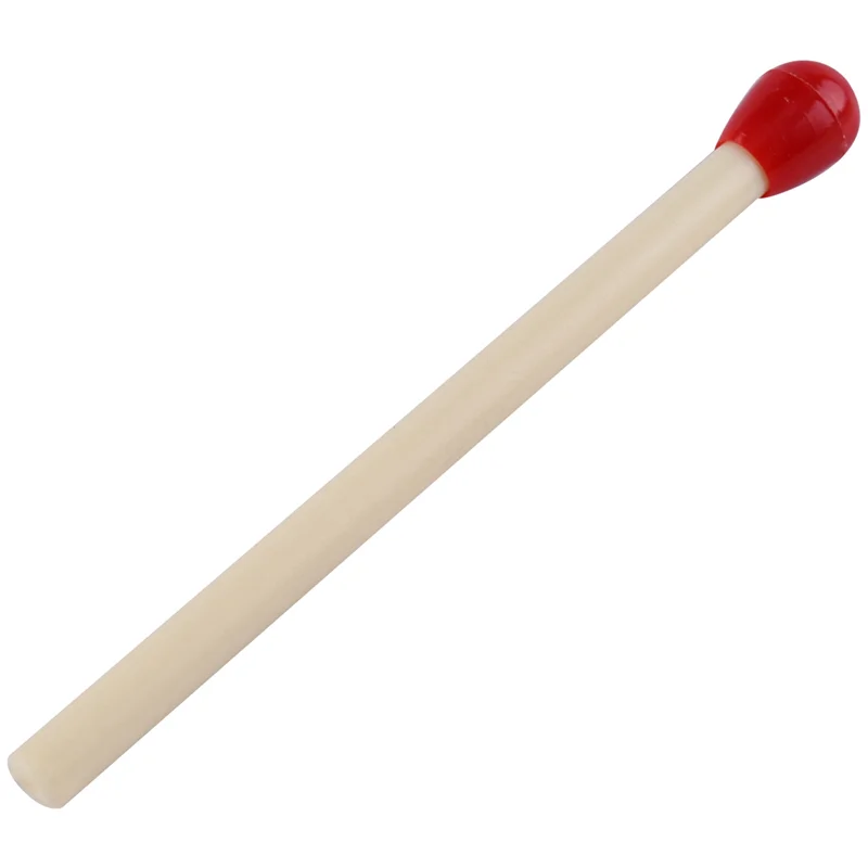 J1UL1N 50 PCS/Lot Korean Matchstick Ball Pens Office Supplies Match Ballpoint Pen Student School Supplies Writing Stationery
J1UL1N 50 PCS/Lot Korean Matchstick Ball Pens Office Supplies Match Ballpoint Pen Student School Supplies Writing Stationery