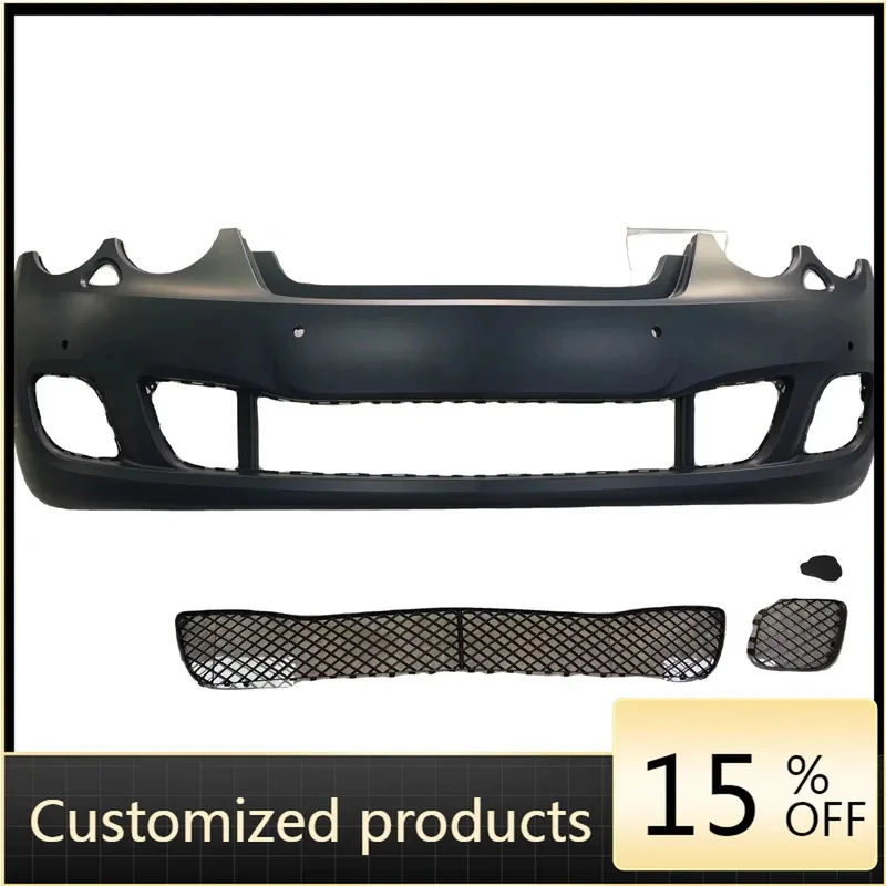 Deren High QualityBnetley Fing Spur 2010-2012 Передний бампер в сборе из компании BeHi в Китае
Deren High QualityBnetley Fing Spur 2010-2012 Передний бампер в сборе из компании BeHi в Китае