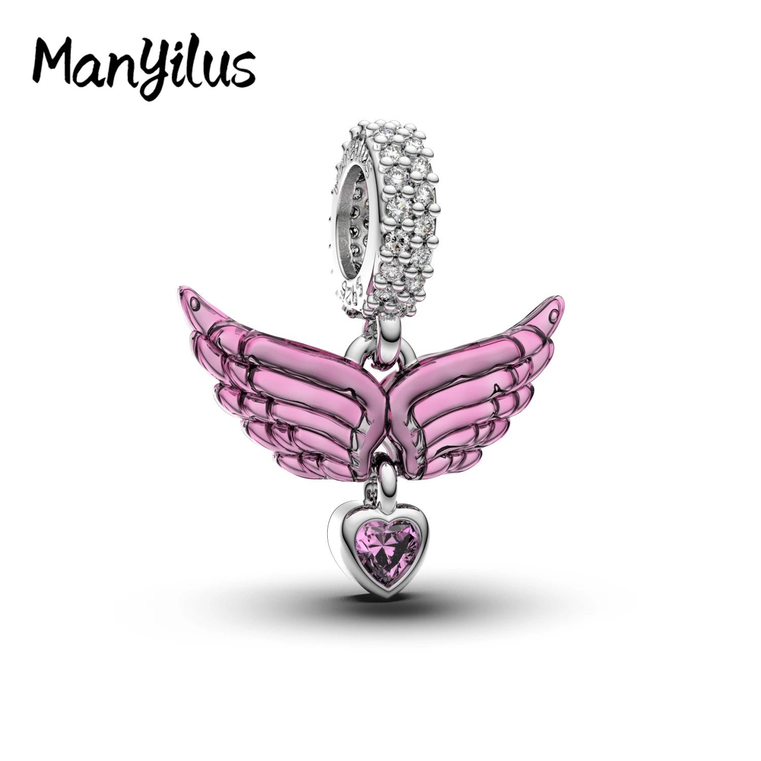 Charms Plata 925 Charms 925 Originales Bracelets Pendants Purse Real Silver Jewelry Charms Pendant Bracelet Fit Original Fashion
Charms Plata 925 Charms 925 Originales Bracelets Pendants Purse Real Silver Jewelry Charms Pendant Bracelet Fit Original Fashion