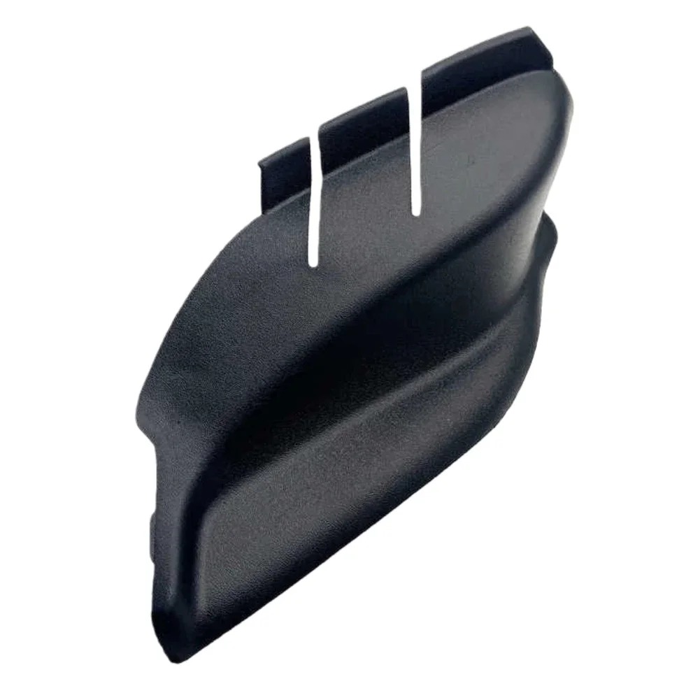 Replacement Cover Left Right Panel Automotive Body Repair OEM 53223829 OEM 53223828 Weather Resistant Exact Fit Design
Replacement Cover Left Right Panel Automotive Body Repair OEM 53223829 OEM 53223828 Weather Resistant Exact Fit Design