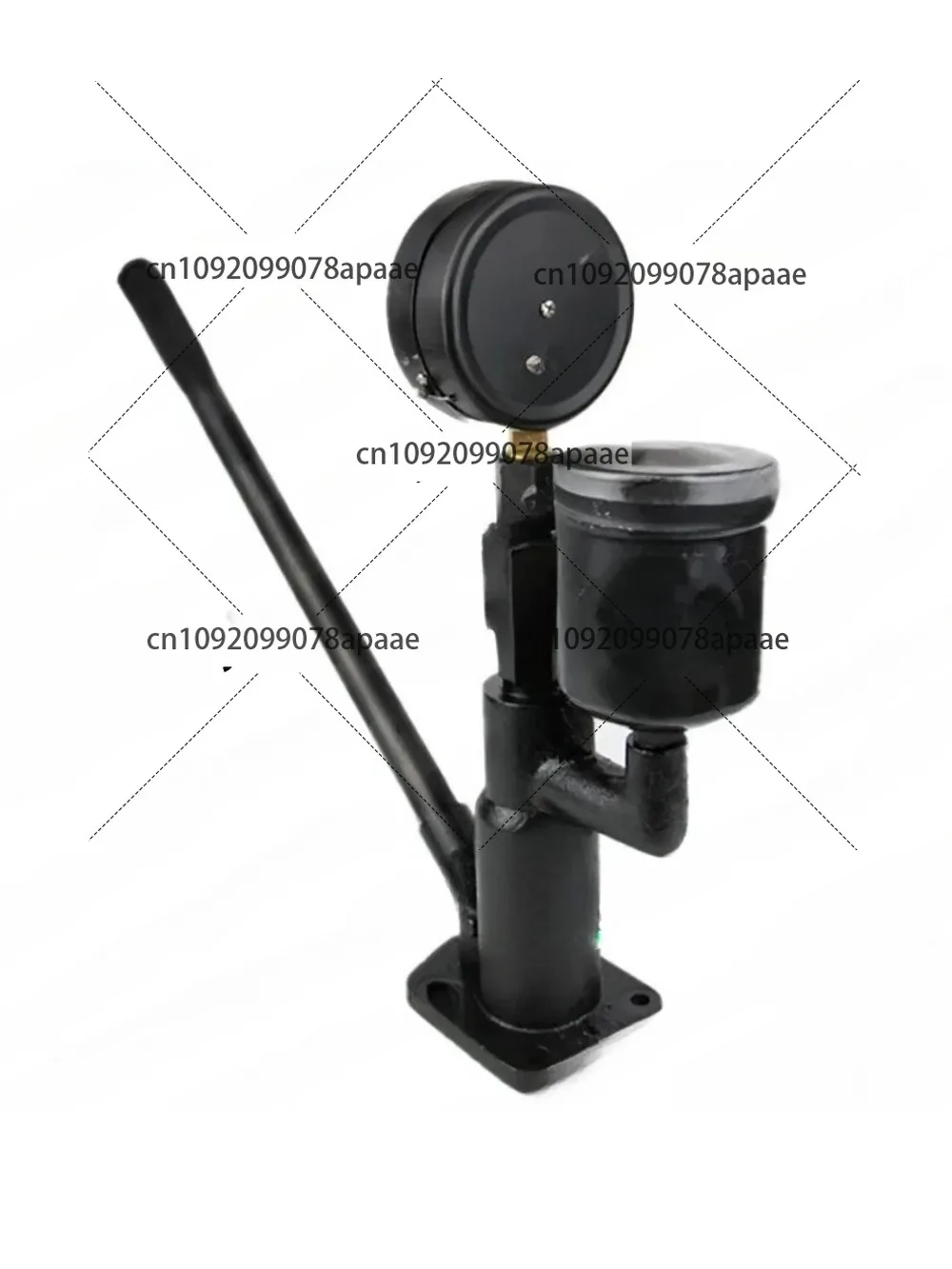 Профессиональные инструменты PS400AI Дизельный двигатель Тестер форсунок для впрыска топлива Валидатор форсунок Common Rail Инструменты форсунки Calibra
Профессиональные инструменты PS400AI Дизельный двигатель Тестер форсунок для впрыска топлива Валидатор форсунок Common Rail Инструменты форсунки Calibra