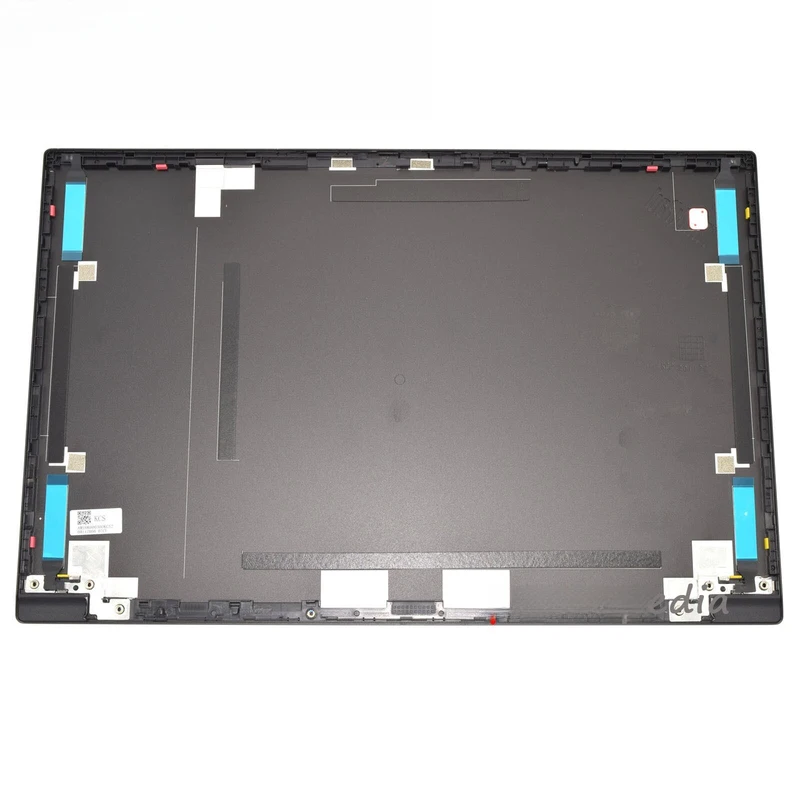 YY+New For Lenovo Thinkpad E15 Gen 2 E15 Gen 3 Top LCD Back Cover Rear Lid Case BLK
YY+New For Lenovo Thinkpad E15 Gen 2 E15 Gen 3 Top LCD Back Cover Rear Lid Case BLK